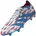 PREDATOR LEAGUE FG weiss 40 2 3