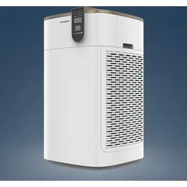 qooxoo QXPure15 Luftreiniger