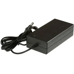 Temo 220V Ladegerät