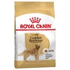 royal canin golden retriever adult 12kg