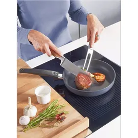 WOLL Diamond Lite Bratpfanne 32 cm