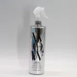Color Wow Dream Coat Supernatural Spray 500 ml