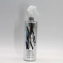 Color Wow Dream Coat Supernatural Spray 500 ml