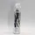 Color Wow Dream Coat Supernatural Spray 500 ml