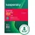 Kaspersky Lab Kaspersky Internet Security 2021 UPG ESD 5 Geräte 2 Jahre DE Win Mac Android iOS