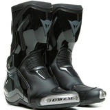 Dainese Torque 3 Out Lady Boots