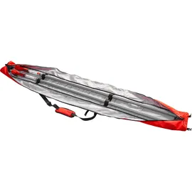 Bessey Kombitasche STE-BAG