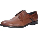 LLOYD LANCE in braun Größe EUR 46,5