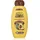 Garnier Original Remedies Avocado- und Shea-Shampoo 600 ml