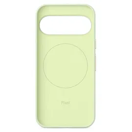 Google Case für Google Pixel 10/10 Pro Mint