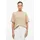 s.Oliver Strickpullover Beige M