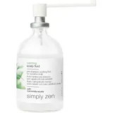 Simply Zen Calming Fluid 100 ml