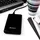 Verbatim Store 'n' Go Slim 256 GB USB 3.2 Gen 1 Schwarz 32180