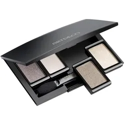 ARTDECO Beauty Box Quattro - Leerbox