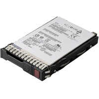 HP HPE 960GB SATA 6G Mixed Use SFF SC S4610 Digitally Signed Firmware TLC (P05980-B21)