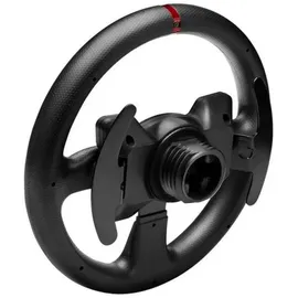 ThrustMaster Ferrari GTE 458 Challenge Lenkrad Add-On für PS3 / PC