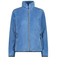 CMP Woman Jacket Jacke für Damen