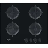 Whirlpool AKT 616/NB