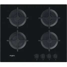 Whirlpool AKT 616/NB