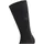 Cinque Business-Socken 10er Pack Schwarz 43-46