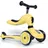 Scoot & Ride Highwaykick 1