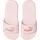 Puma Cool Cat 2.0 Badelatschen Damen 05 cloud pink/rose gold 35.5