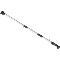 BATAVIA Teleskopstiel 1,15–1,75 m