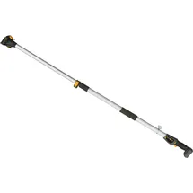 BATAVIA Teleskopstiel 1,15–1,75 m