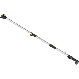 BATAVIA Teleskopstiel 1,15–1,75 m