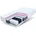 Taschenfederkernmatratze Weiß Textil H2 H3 Füllung Taschenfederkern Rechteckig 90x200 cm Oeko-Tex Standard 100 Schlafzimmer Matratzen Shop Matratzen Taschenfederkernmatratzen