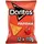 Doritos Paprika 12x110g