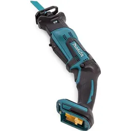 Makita DJR183ZJ ohne Akku