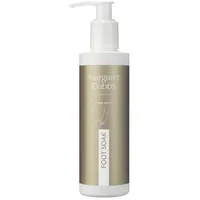 Margaret Dabbs PURE Reviving Foot Soak Fußbad 200 ml