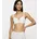 Damen Wild Rose Sensation Wp 1 Silk White 90 90C