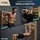 bare hands Multifunktionale 3in1 Sprossenwand mit Klimmzugstange für dein Home G...