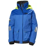HELLY HANSEN Women's Pier 3.0 Coastal Sailing Jacket