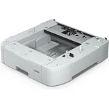 Epson Papierkassette WF-C869R
