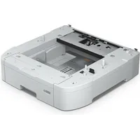 Epson Papierkassette WF-C869R