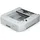 Epson Papierkassette WF-C869R