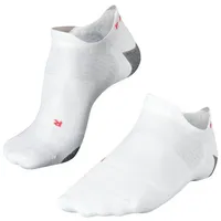 Falke - Women's Falke RU5 Invisible - Laufsocken Gr