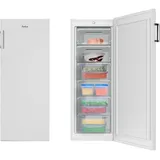 Amica GS 324 190 W Weiß