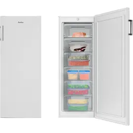 Amica GS 324 190 W Weiß