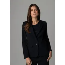 More & More Blazer Blau 38