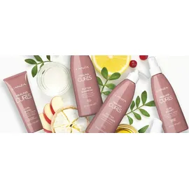 L'anza Lanza Healing Curl Whirl Defining Cream 125 ml