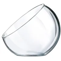 Luminarc Versatile Amuseglas Set 6 0,4 l