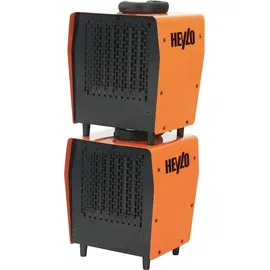 Heylo DE 3 XL