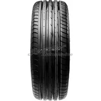 Nankang Sportnex AS-2+ 205/50 R17 93V XL