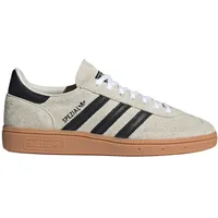 adidas Handball Spezial IF6562, Sneakers - 37 1/3 EU - 37 1/3 EU