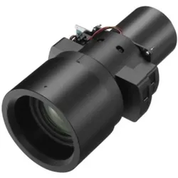 Sony VPLL-Z8014 Zoomobjektiv für VPL-GTZ380