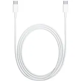 Apple USB-C Ladekabel 1m (MUF72ZM/A)